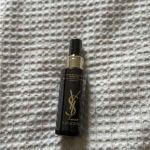 Yves Saint Laurent Makeup Setting Spray